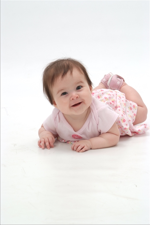 Madeline Elvie-Marie Kays