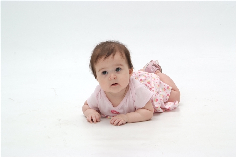 Madeline Elvie-Marie Kays