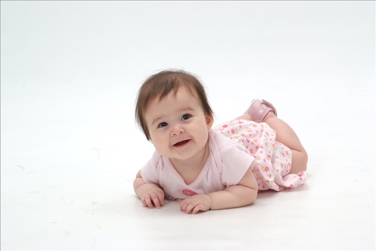 Madeline Elvie-Marie Kays