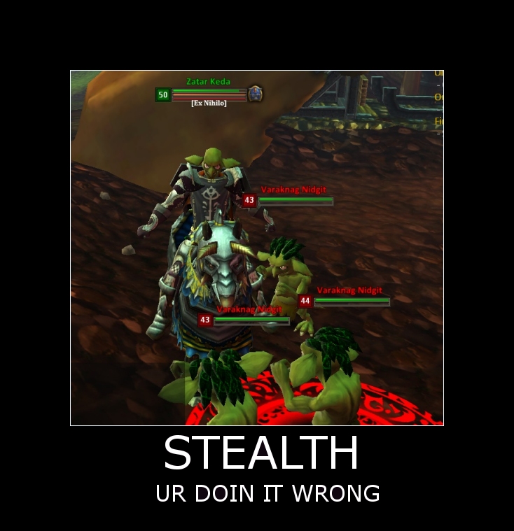 Posted Image